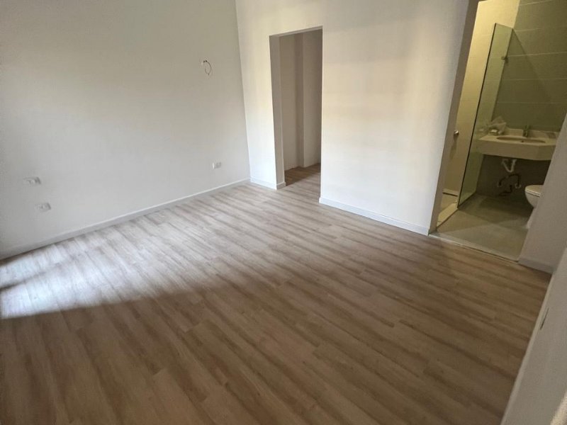 3BR Apartment | Semi-Finished | El Patio Oro thumbnail
