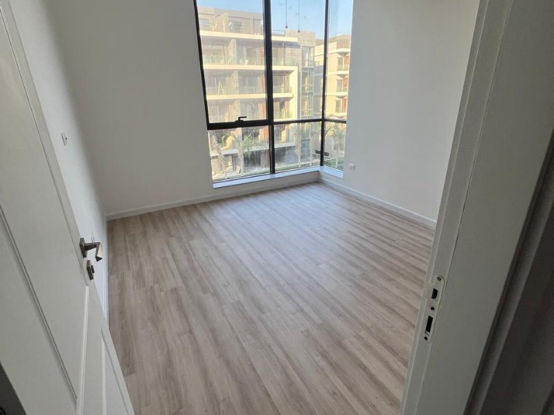 3BR Apartment | Semi-Finished | El Patio Oro thumbnail