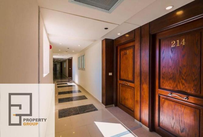 58985460 - صورة العقار 2