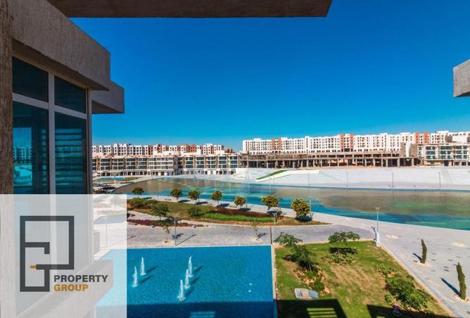 58985460 - الصورة الرئيسية للعقار