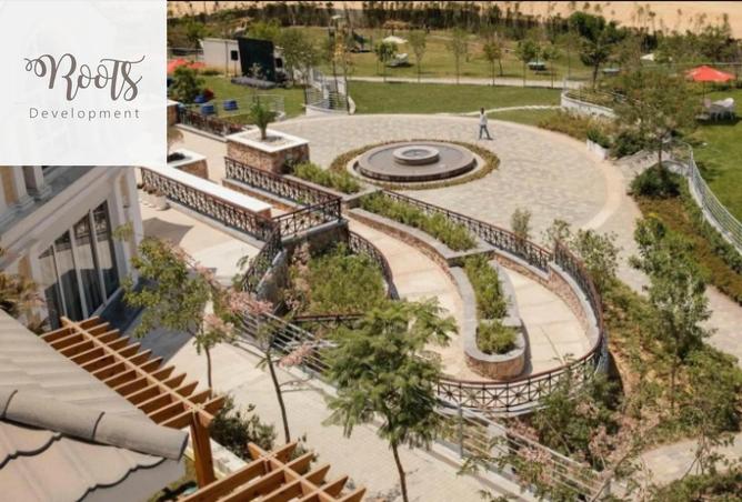 62408460 - صورة العقار 3