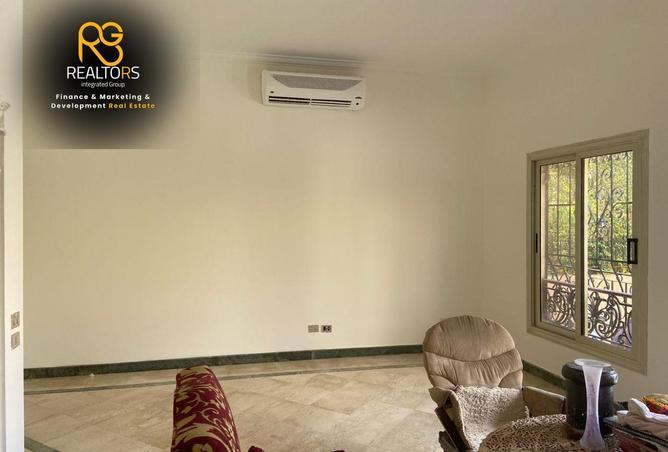 91290217 - Property Main Image