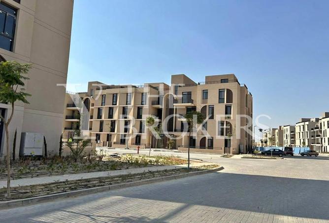 54239591 - صورة العقار 2