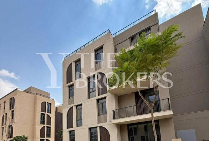 54239591 - الصورة الرئيسية للعقار