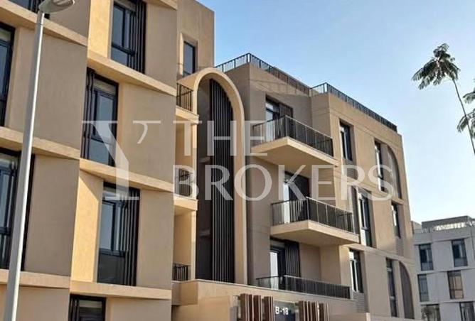 54239591 - صورة العقار 3