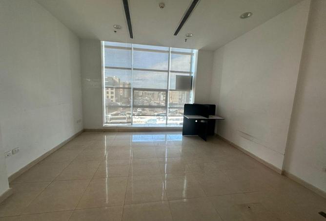 52714663 - Property Image 2