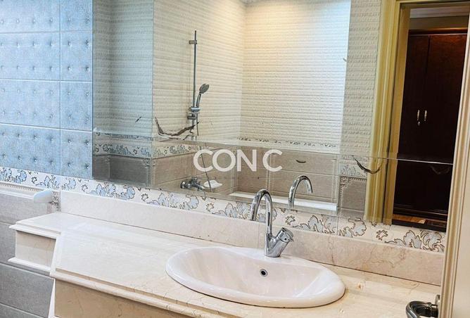 8630003 - صورة العقار 3