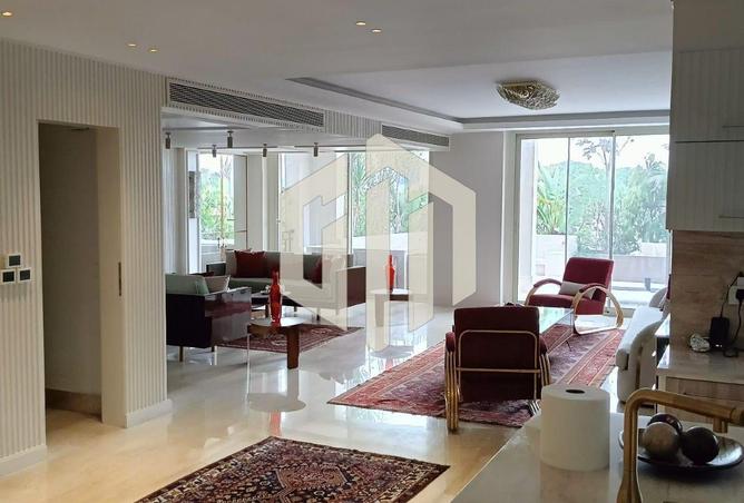 68538308 - صورة العقار 2