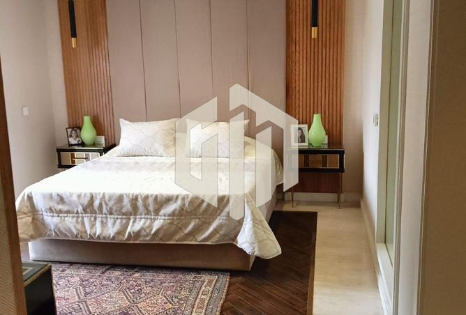 68538308 - صورة العقار 3