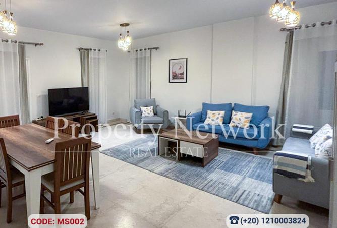 62161477 - Property Image 2