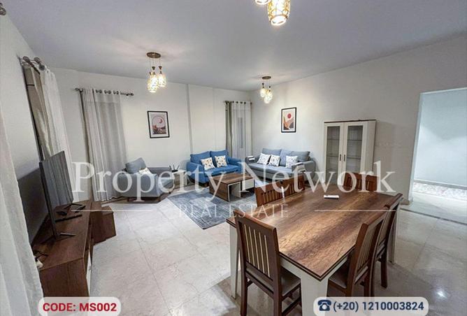 62161477 - Property Image 3
