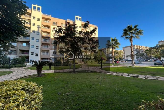 81049954 - الصورة الرئيسية للعقار