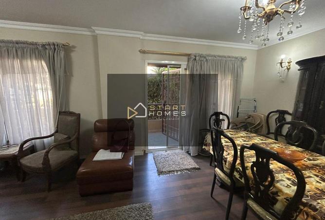 81049954 - صورة العقار 3