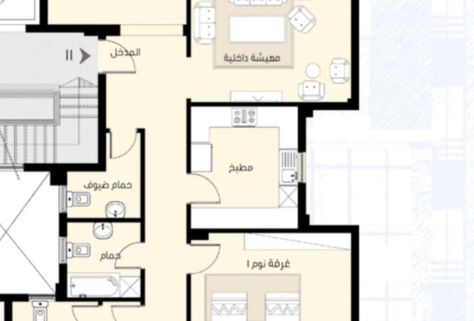 76484657 - صورة العقار 2