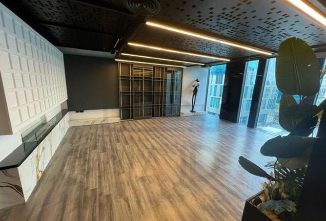 62646075 - Property Image 2