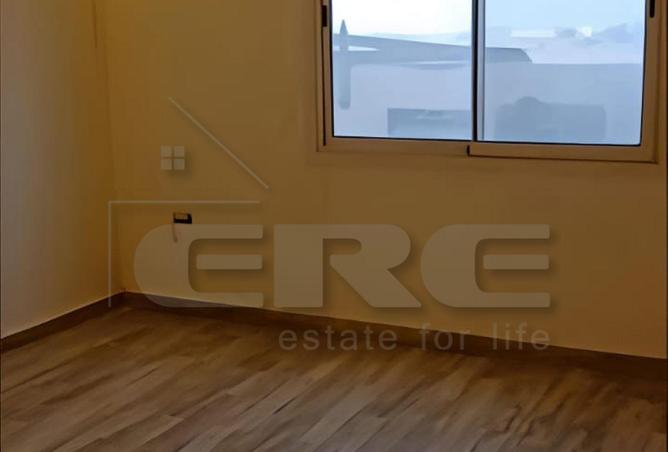 8697714 - Property Image 2