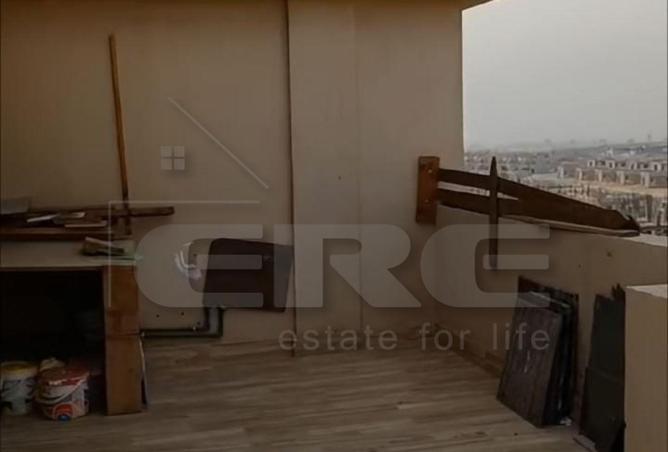 8697714 - Property Image 3