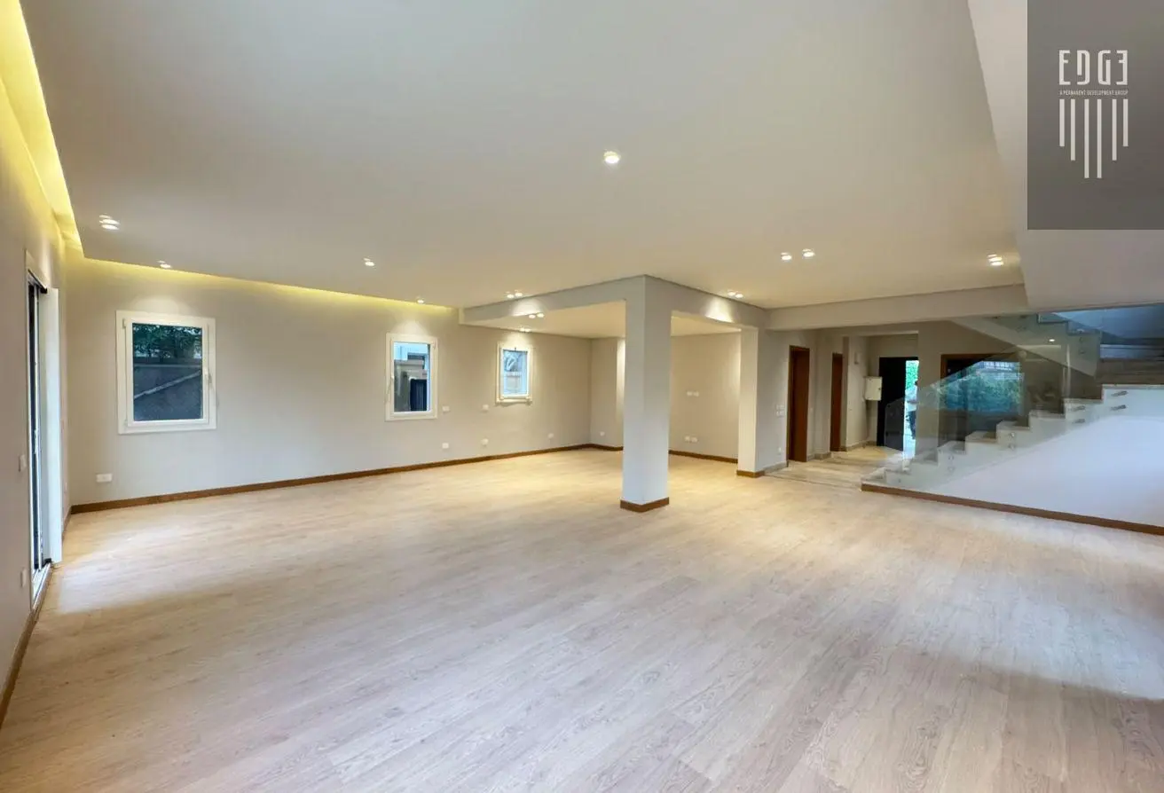 117781048 - Property Main Image