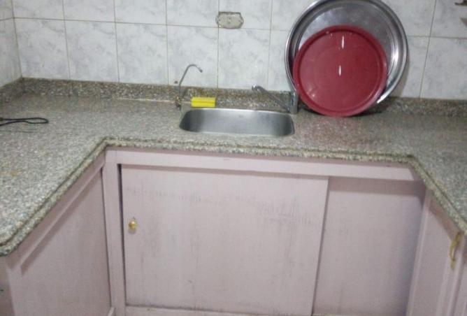 56247968 - Property Image 3