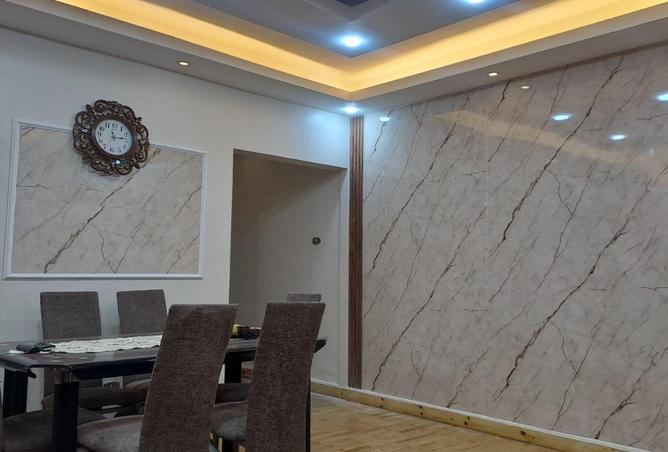 56247968 - Property Image 2