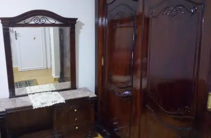 Apartment - 3 Bedrooms - 2 Bathrooms for rent in Nasr City - Cairo Apartment - 3 Bedrooms - 2 Bathrooms for rent in Nasr City - Cairo