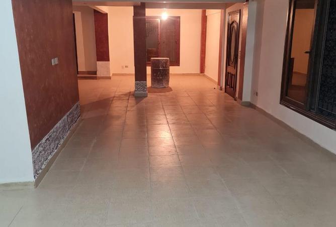 71654981 - الصورة الرئيسية للعقار