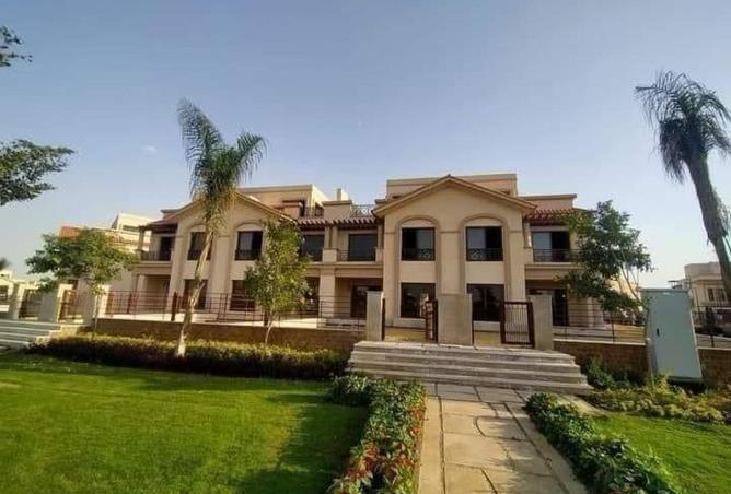 72717942 - الصورة الرئيسية للعقار