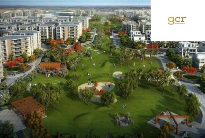 59234122 - Property Main Image