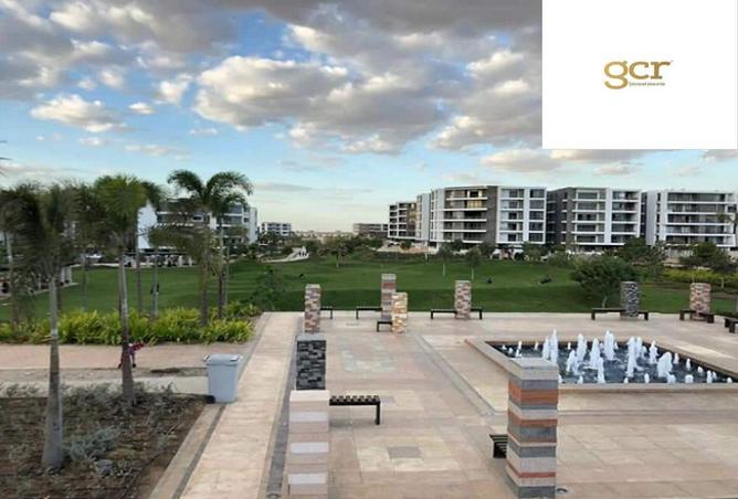 59234122 - صورة العقار 2