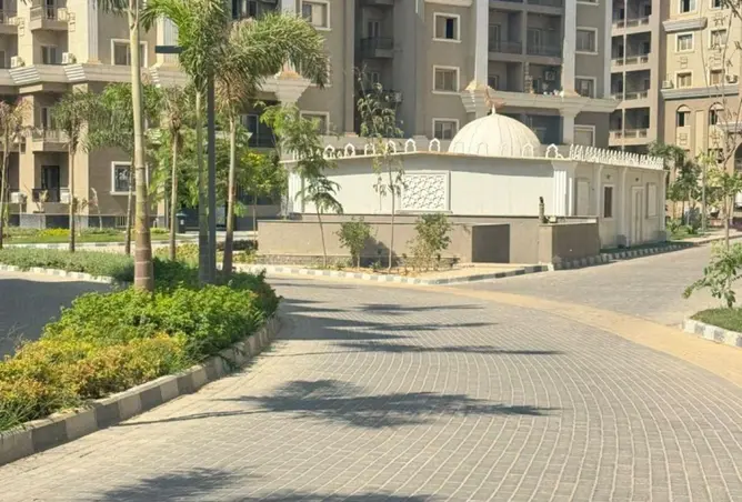 113541196 - صورة العقار 3
