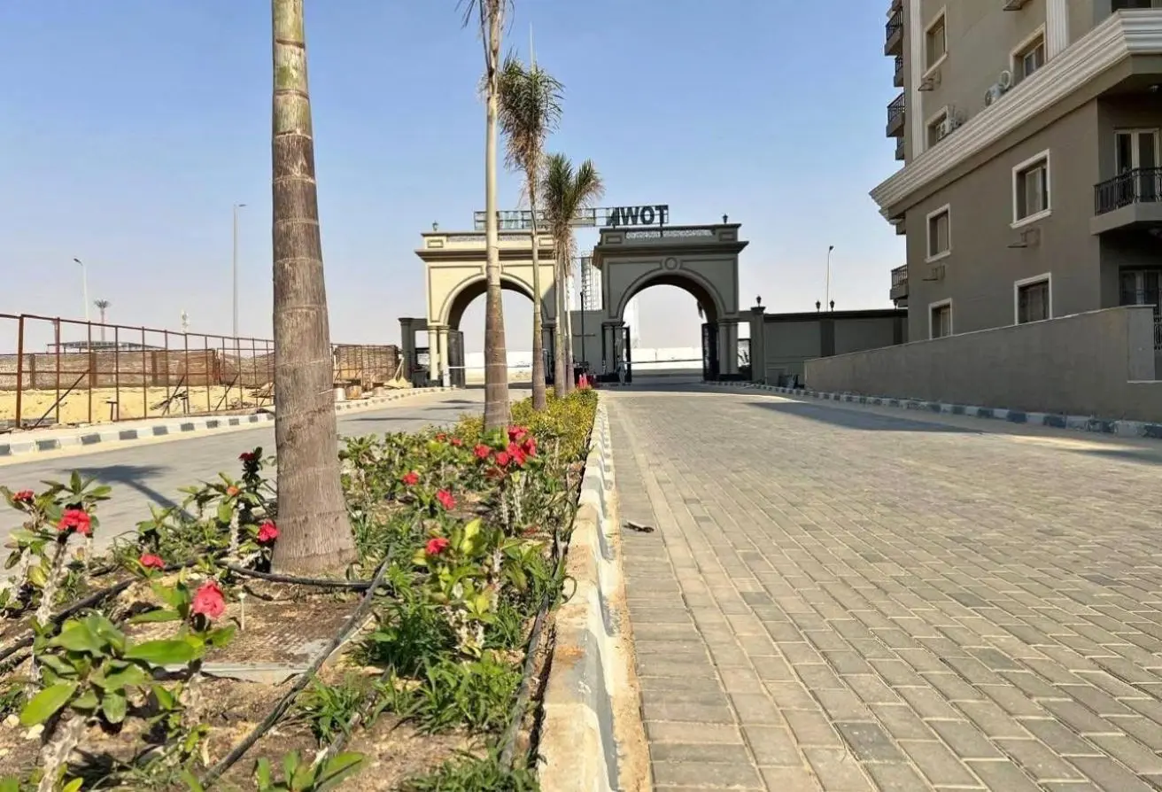 113541196 - الصورة الرئيسية للعقار