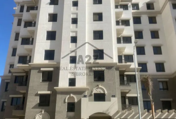 115711644 - Property Image 2