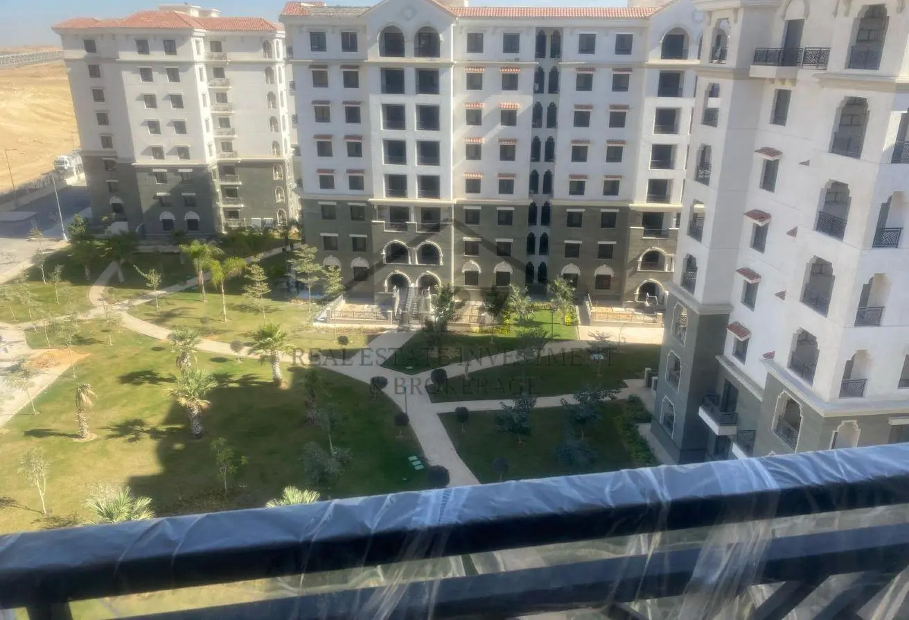 115711644 - Property Main Image