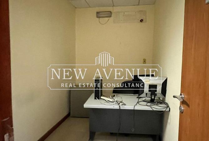 67737344 - الصورة الرئيسية للعقار