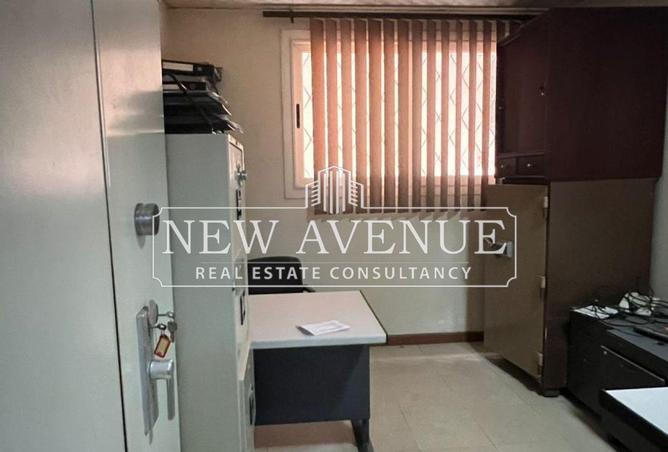 67737344 - صورة العقار 3