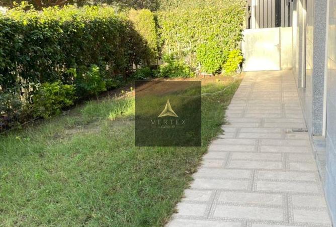103765204 - الصورة الرئيسية للعقار