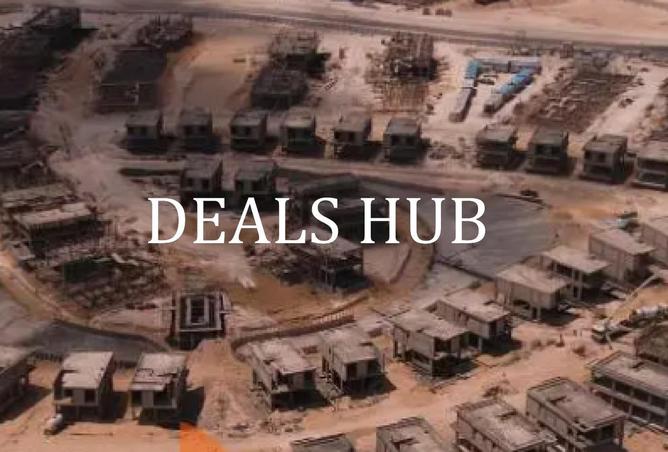 56001852 - Property Image 2