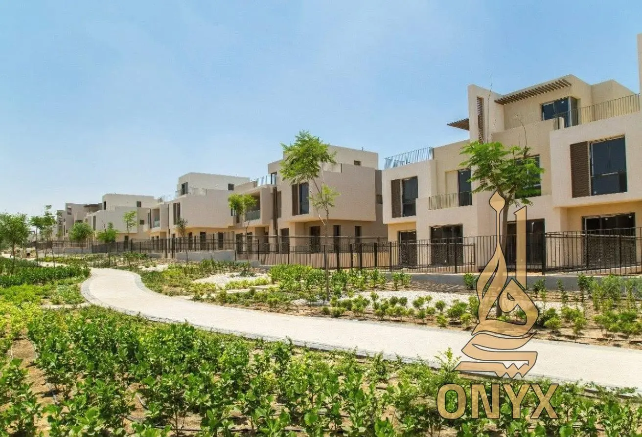 115705678 - Property Main Image