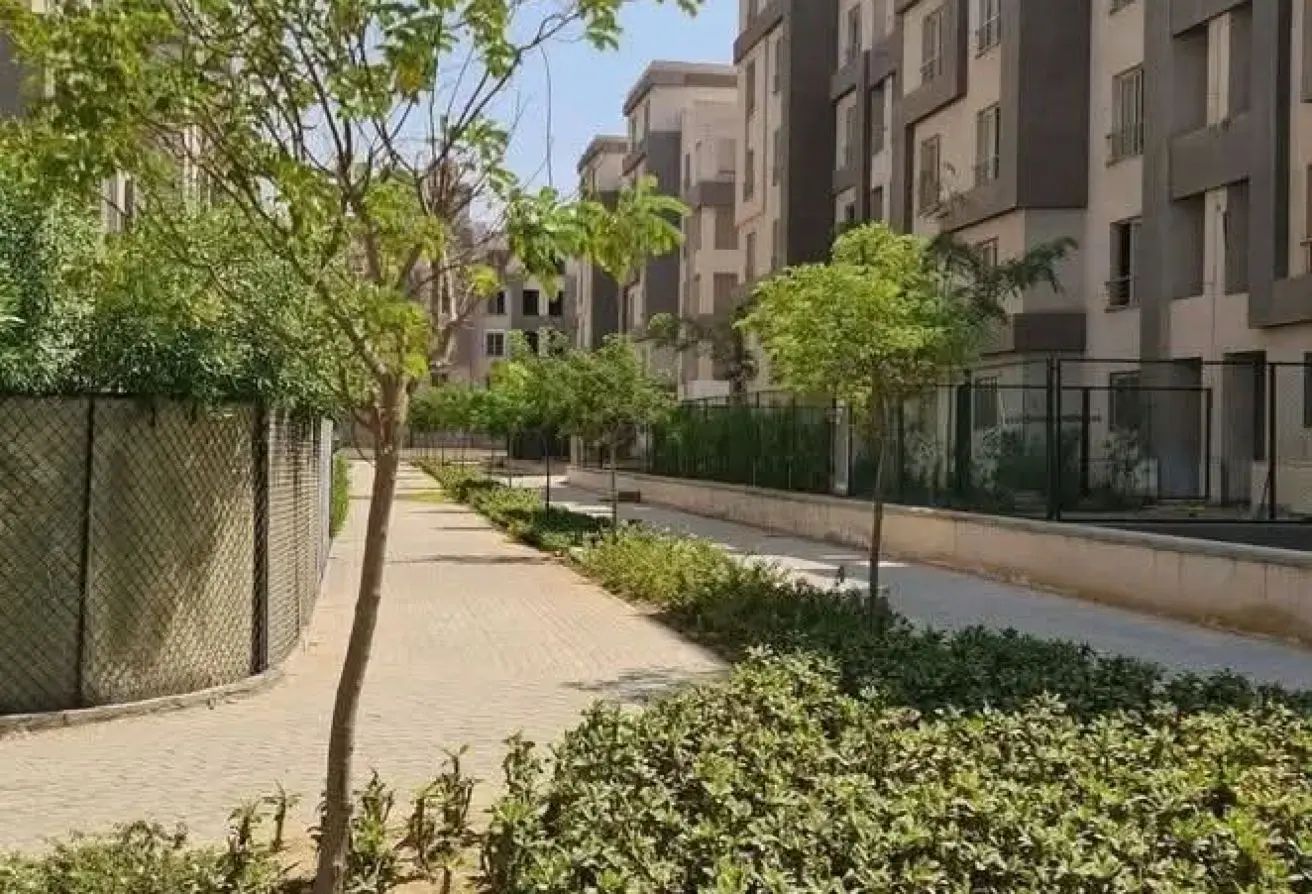118034595 - الصورة الرئيسية للعقار