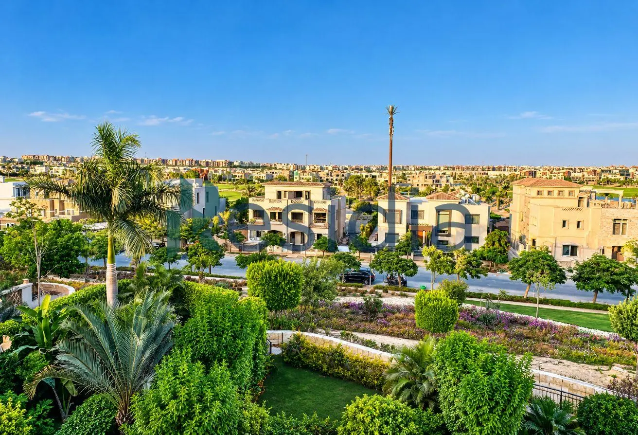 119053827 - الصورة الرئيسية للعقار