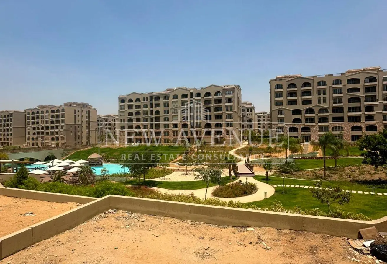 109910909 - الصورة الرئيسية للعقار