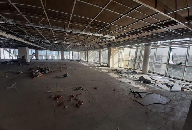 8555005 - صورة العقار 2