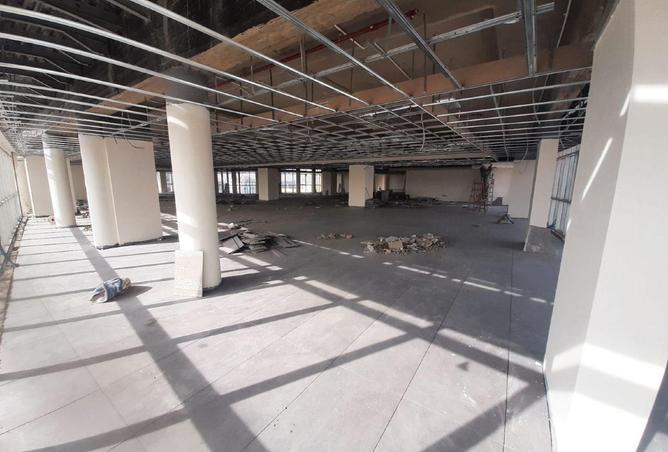 8555005 - صورة العقار 3