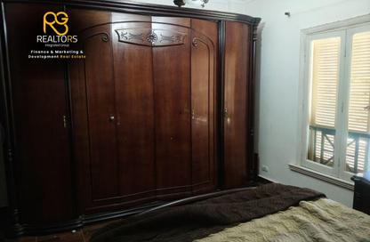 Apartment - 3 - 2 for rent in Al Khamayel city - Sheikh Zayed Compounds - Sheikh Zayed City - Giza