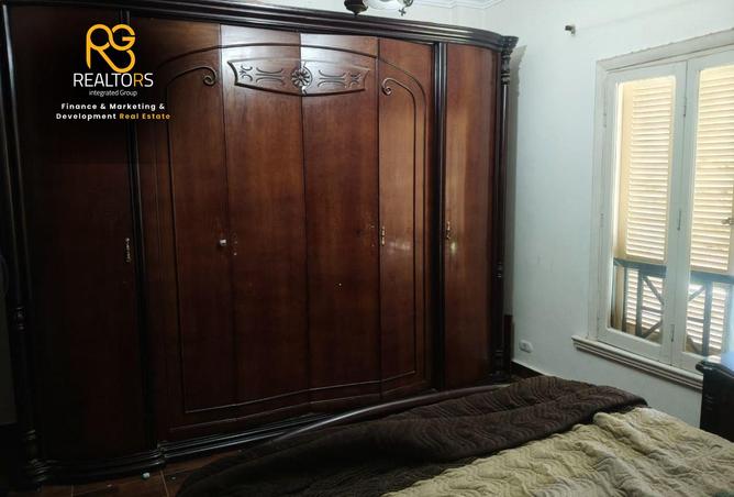 108790368 - Property Image 3