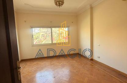 Townhouse - 4 Bedrooms - 4 Bathrooms for rent in Dara Gardens - Northern Expansions - 6 October City - Giza