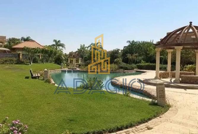 101789990 - Property Main Image