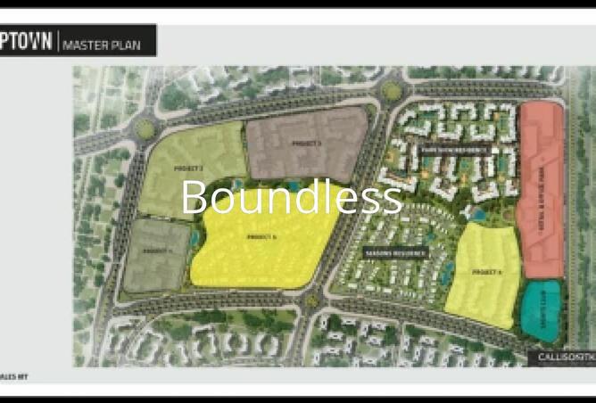 68005769 - صورة العقار 2