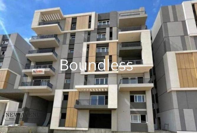 68005769 - صورة العقار 3