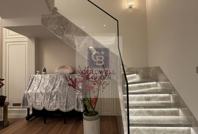 57236381 - صورة العقار 2